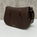 Сумка Loewe Paseo Shoulder Bag RP5189