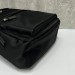 Рюкзак Prada RP5280