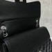 Сумка Chanel Flap Bag 2.55 RP5328