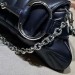 Сумка Gucci Horsebit Chain RP5360
