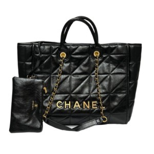 Сумка Chanel Shopping RP5367