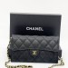 Сумка Chanel Classic Flap Wallet RP5375