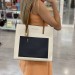 Сумка Marc Jacobs Grind Tote RP5549