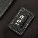 Рюкзак Christian Dior Saddle RR5606