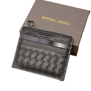 Визитница Bottega Veneta RR5608