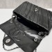 Сумка Chanel Twisted Flap Bag RP5633