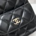 Рюкзак Chanel RP5667