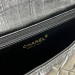 Сумка Chanel 23A Cluth Bag RB5801
