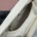Сумка Miu Miu Pocket Bag RR5910