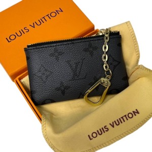 Ключница Louis Vuitton RP5965