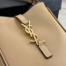 Сумка Saint Laurent Le 5 A 7 Mini Leather Bag RB6016