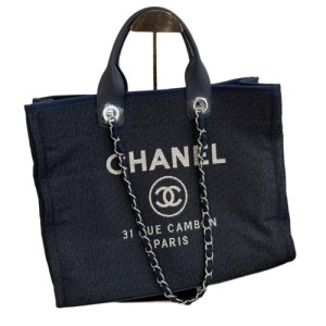 Сумка Chanel Shopping RB6042