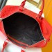 Дорожная сумка Louis Vuitton Keepal 50 RR6062