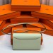 Сумка Hermes Constance Long To Go RE6118