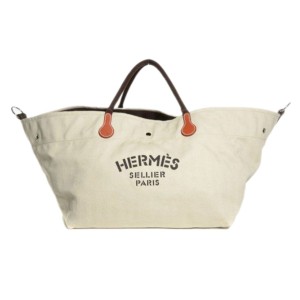 Сумка Hermes Tote Bag RB4233
