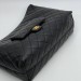Сумка Chanel Maxi Hobo Bag RP4822
