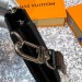 Кошелек Louis Vuitton Zippy Dragonne RE4889
