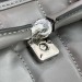 Сумка Gucci Horsebit Chain RB4906