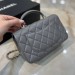 Сумка Chanel Flap Bag With Top Handle RB4950