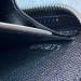 Кошелек Louis Vuitton Zippy XL RE5052