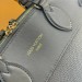 Сумка Louis Vuitton Lock It MM RB5149