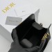 Сумка Christian Dior Boston RP5225