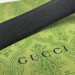 Ремень Gucci Horsebit RP5307