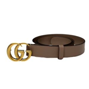 Ремень Gucci Marmont GG RP5310