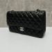 Сумка Chanel Flap Bag 2.55 RP5328