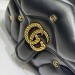 Сумка Gucci GG Marmont RP5389