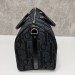 Дорожная сумка Christian Dior RP5522