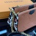 Сумка Louis Vuitton Multi Pochette RB5723