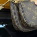 Сумка Louis Vuitton Multi Pochette RB5725