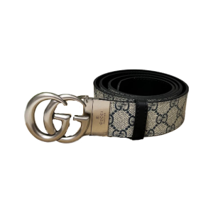 Ремень Gucci GG Marmont RP5757
