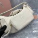 Сумка Miu Miu Pocket Bag RR5910