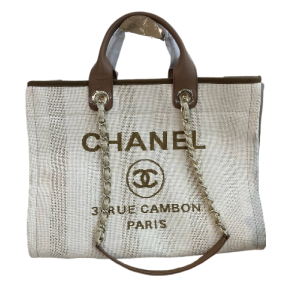 Сумка Chanel Shopping RB6040