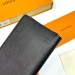 Кошелек Louis Vuitton Zippy RE6105