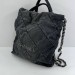 Рюкзак Chanel Backpack 22 RP4459
