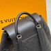 Рюкзак Louis Vuitton Montsouris PM RE4589