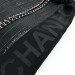 Рюкзак Chanel RP4680
