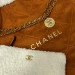 Сумка Chanel 22 RP4765