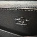 Кошелек Louis Vuitton Zippy XL RE5051