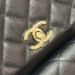 Рюкзак Chanel RE5148