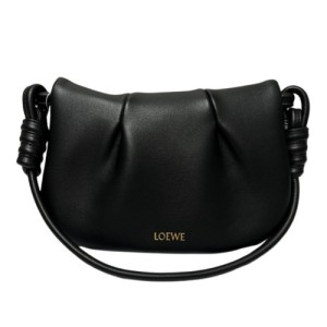 Сумка Loewe Paseo Shoulder Bag RP5190