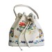 Сумка Dolce Gabbana Bucket Bag RP5266
