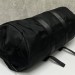 Дорожная сумка Prada Re-Nylon RP5279