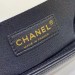Сумка Chanel Boy Bag RP5353