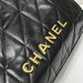 Сумка Chanel Shopping RP5367