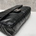 Сумка Chanel Twisted Flap Bag RP5633