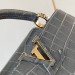 Сумка Louis Vuitton Capucines RR5745